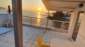 Sunset_apartments only 15 meters from the sea - Image 2