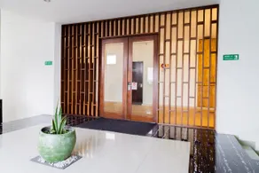 Grand Central Medan - Image 5