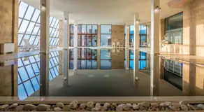 Katalina Resort - Image 2