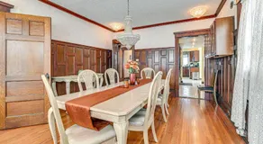 2 Mi to Dtwn Schenectady! Spacious Retreat - Image 3
