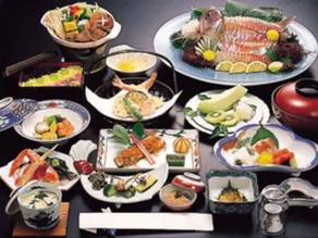 Sasebo Green Hotel - Image 5