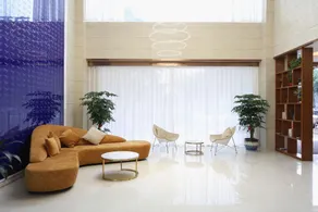 Yeste Hotel Nanning Jiangbei Avenue - Image 3