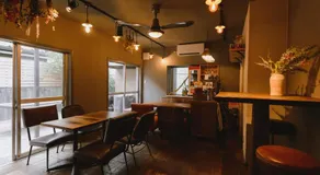 guesthouse SHIBAFU - Image 3