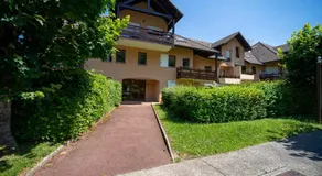 La résidence du lac - Image 4