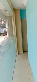 Hotel MY BSP - Image 3