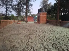 SAIJEET BEACH TOUCH RESORT - Image 5
