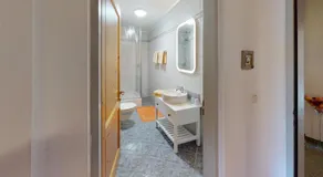 Apartementhaus Schöndorfer - Image 5