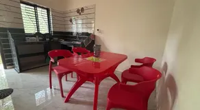 Athityam Home Stay - Image 3