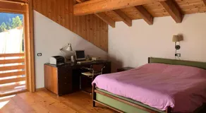 B&B del Mazarol - Image 5