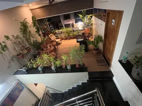 Hotel SHIVASHRAY Luxury Stays & Inn - Image 5