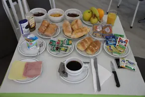 Hotel Bem Estar - Image 5