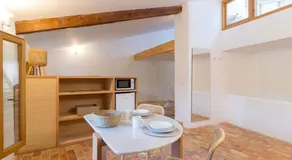 Casa Montesa - Image 2