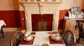 Abbey Guest House - Image 3