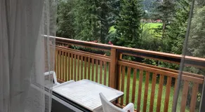Karwendel-Lodge - Image 4