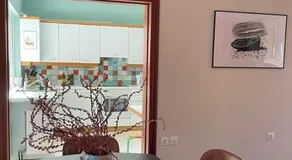 Villa Iroko - Image 4