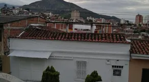 Helena Hostel - Image 4
