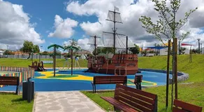 Hospedaria São João - Image 2