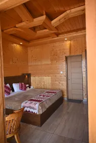 Resort Extreme Village - Image 4