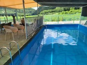 Cheongdo Farm Story Camping Site - Image 3