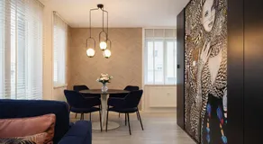 PROPLACE Apartament I - z dużym balkonem - Image 4