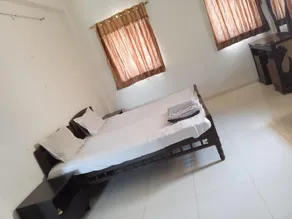 Surati Villa - Image 2
