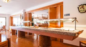 Aparthotel Puerto Cala Vadella - Image 5