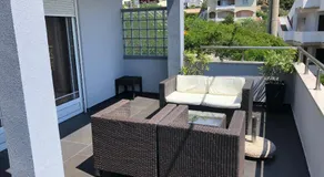 House Filomena - Image 2