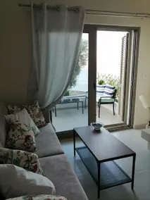 Kotseris Luxury Villas with private swimming pools - Image 3