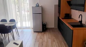 Apartmani Vesna - Image 2