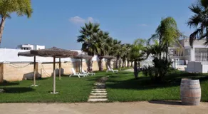 Sant Isidoro suite - Image 3