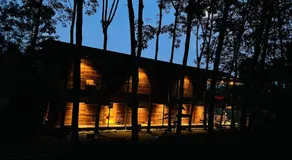 AGRO Eco Villa - Padukka - Image 5