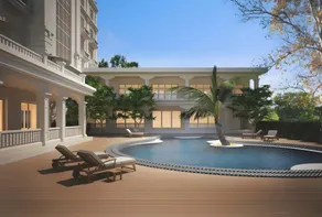 Ninh Binh Hidden Charm Hotel & Resort - Image 4