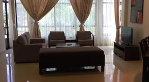 Samsuria Private Beach Front - Image 5