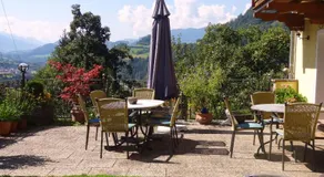 Pension Appartements Reithof - Image 4