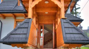 Apartamenty pod Słońcem - Image 5