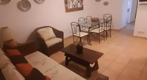 (Retur) Algarve Beach House - Image 3