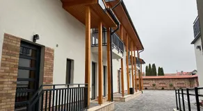 H11 ROOMS ESZTERGOM - Image 4