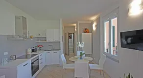 Diamond Apartments - Image 5