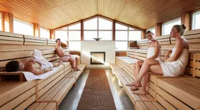 Strandgut Resort - Image 4