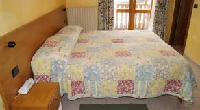 Hotel Chateau des Dames - Image 2