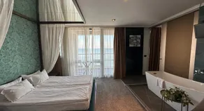 Regina Maria Spa Design Hotel - Image 2