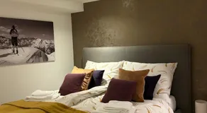 Wohnung mit Stil im Herzen Tirols - Image 2