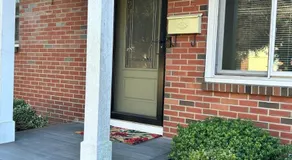 Litchfield Retreat, Wineries, Foliage & Skiing - Image 3