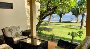 Disthi Pearl Center Guesthouse - Image 2