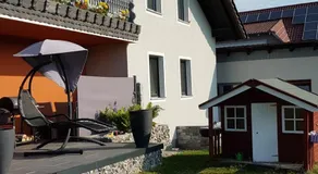 Ferienwohnung Obertshauser - Image 5