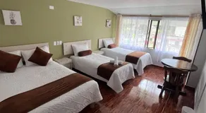 Hotel paipa travel - Image 2
