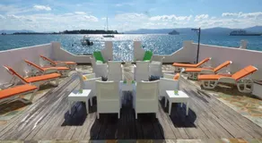 Villa Belmar Self-Catered Apartments - Image 2