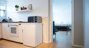 Natura Apartments - Image 4
