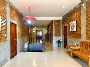 Home Inn Pai Garden - Image 3