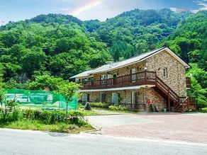 Jecheon Sopungganeunnal Pension - Image 5